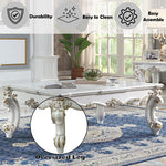 Vendome II - Table