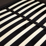 Harmony - Performance Chenille Bed