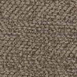 Triston-Peaks - Loveseat - Suede