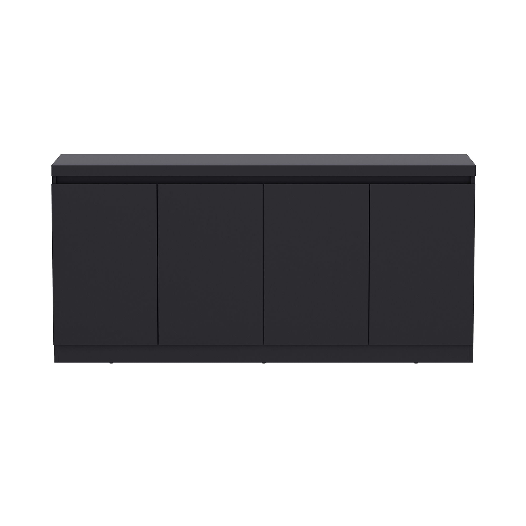 Manhattan Griffin - Sideboard