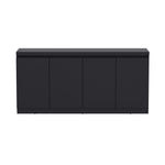 Manhattan Griffin - Sideboard