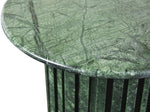 Genoa - End Table