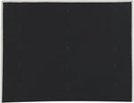 Adam - Linen Fabric Bed With 52" Headboard