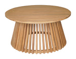 Zahara - Outdoor Table