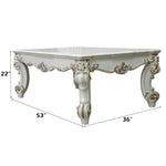 Vendome II - Table