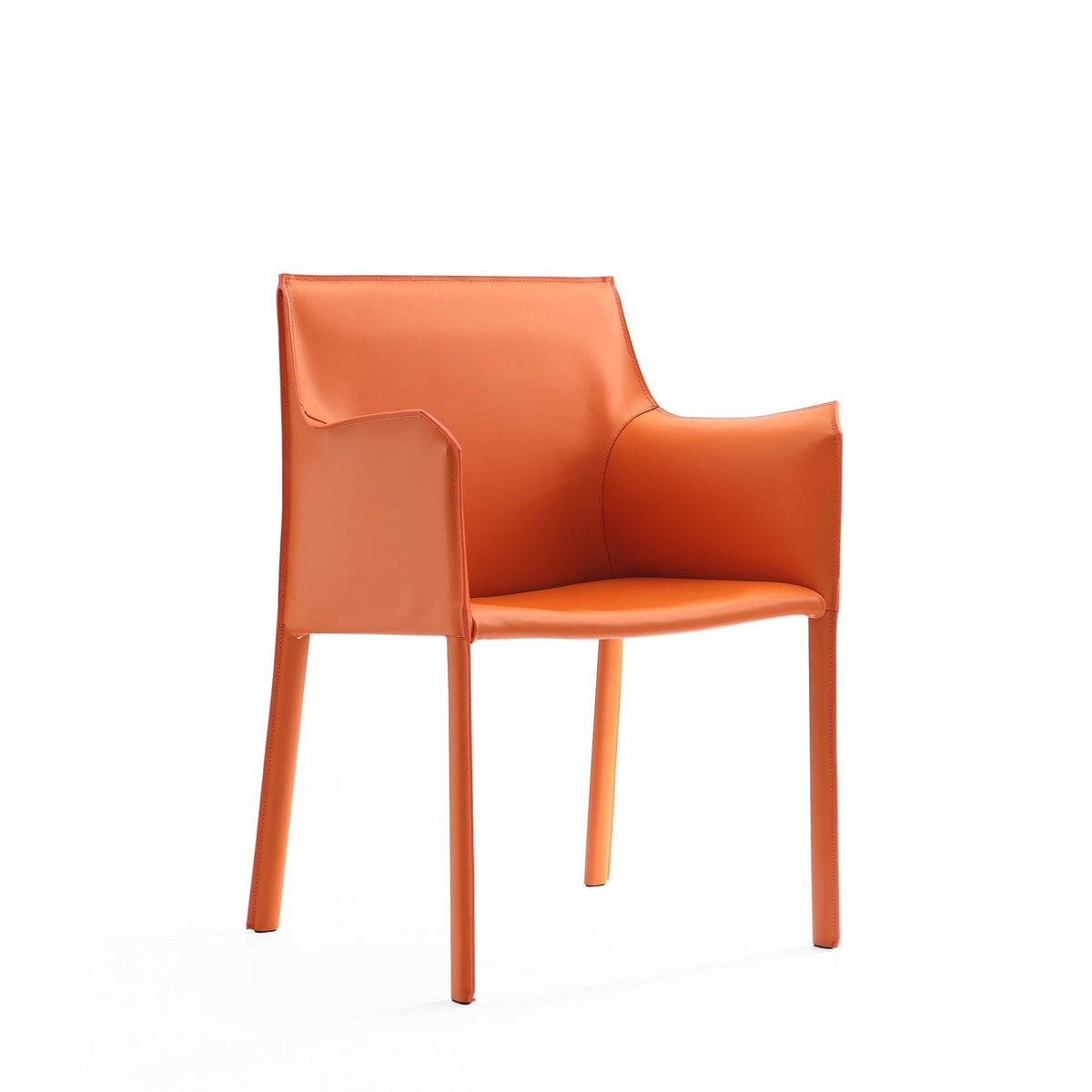 Manhattan Paris - Side Chair