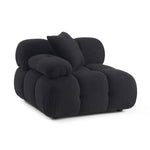 Calliope - Modular Corner Chair