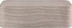Vellon - Indoor/Outdoor Table