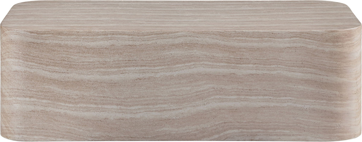 Vellon - Indoor/Outdoor Table