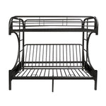 Eclipse - Bunk Bed