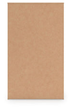 Zuraleus - Five Drawer Chest