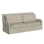 London - Sofa