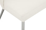 Logan - Dining Chair (Set of 2)