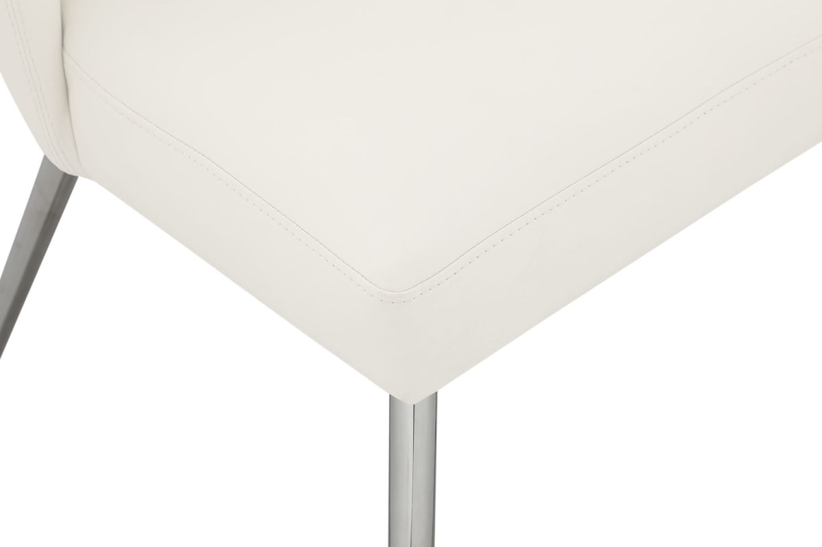 Logan - Dining Chair (Set of 2)