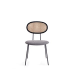 Manhattan Jardin - Dining Chair