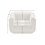 Kimora - Chair