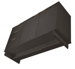 Manhattan Granville - Sideboard