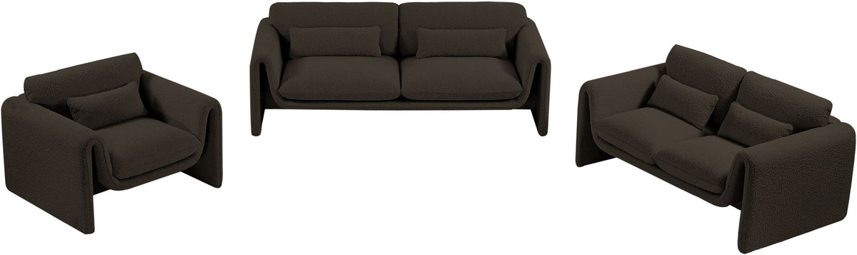 Stylus - Chair