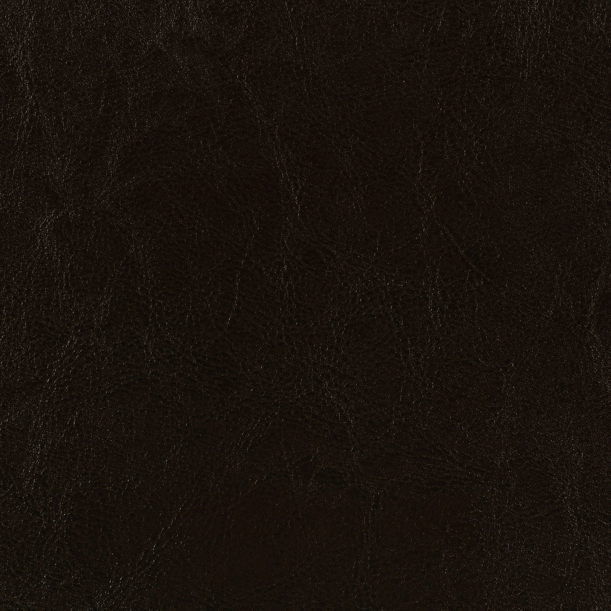 Dorian 4-piece Eastern King Bedroom Set Dark Cocoa