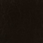 Dorian 4-piece Queen Bedroom Set Dark Cocoa