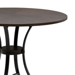 Winslow - Round Table