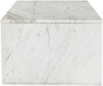 Vernazza - Marble Table