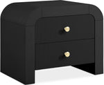 Artisto - Night Stand