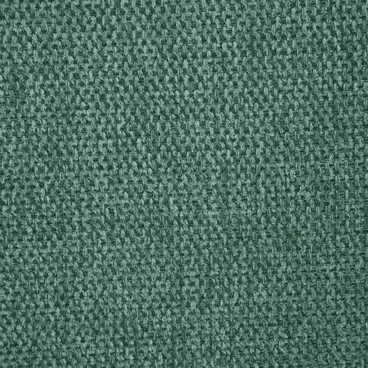 Stefano - Accent Chair