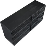 Weave - Dresser