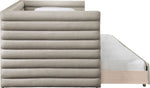 Beverly - Twin Daybed