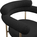 Blake - Counter Stool (Set of 2)