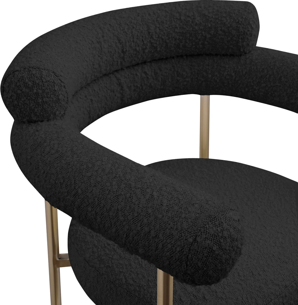 Blake - Counter Stool (Set of 2)