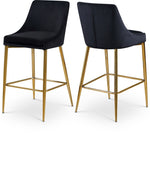Karina - Stool (Set of 2)