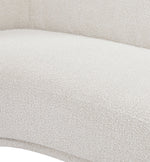 Hyde - Chair