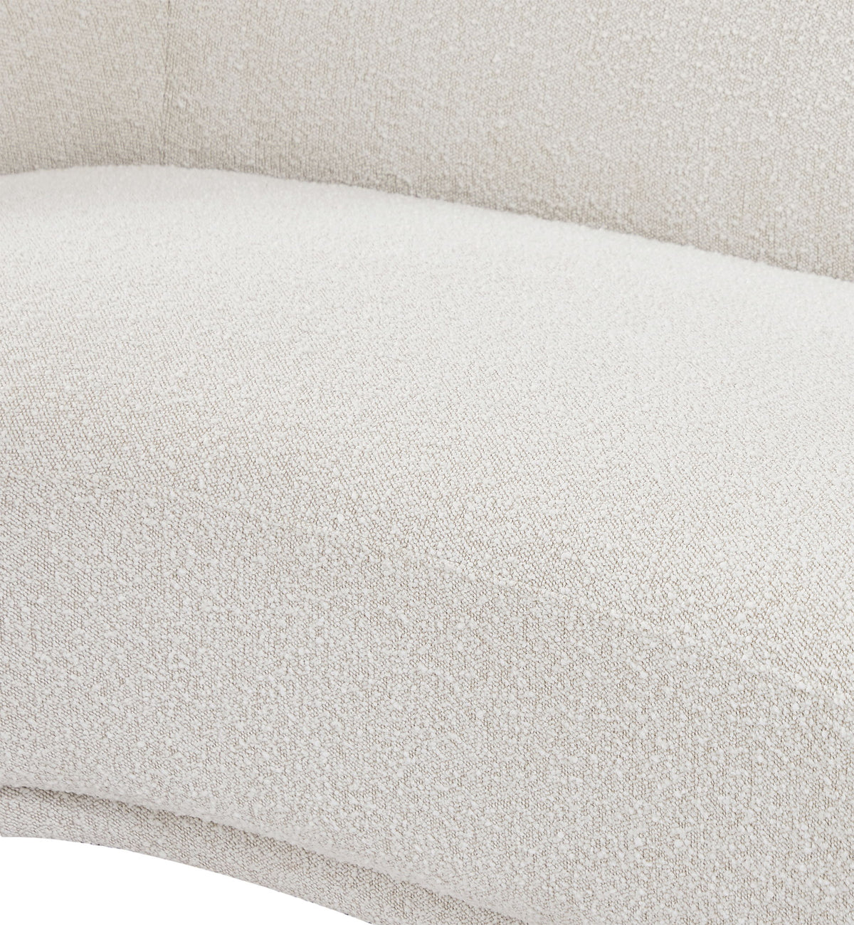 Hyde - Chair