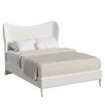 Cocoon - Bed