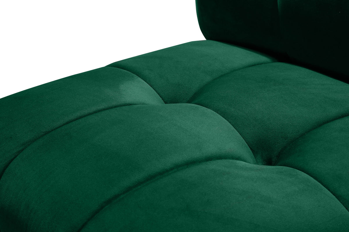 Limitless - 14 Pc. Modular Sectional