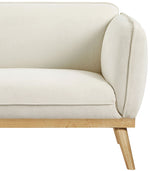 Nolita - Loveseat