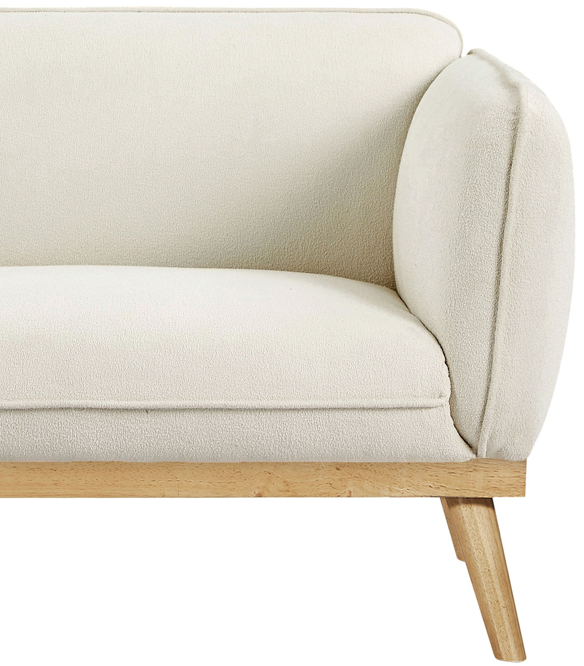 Nolita - Loveseat