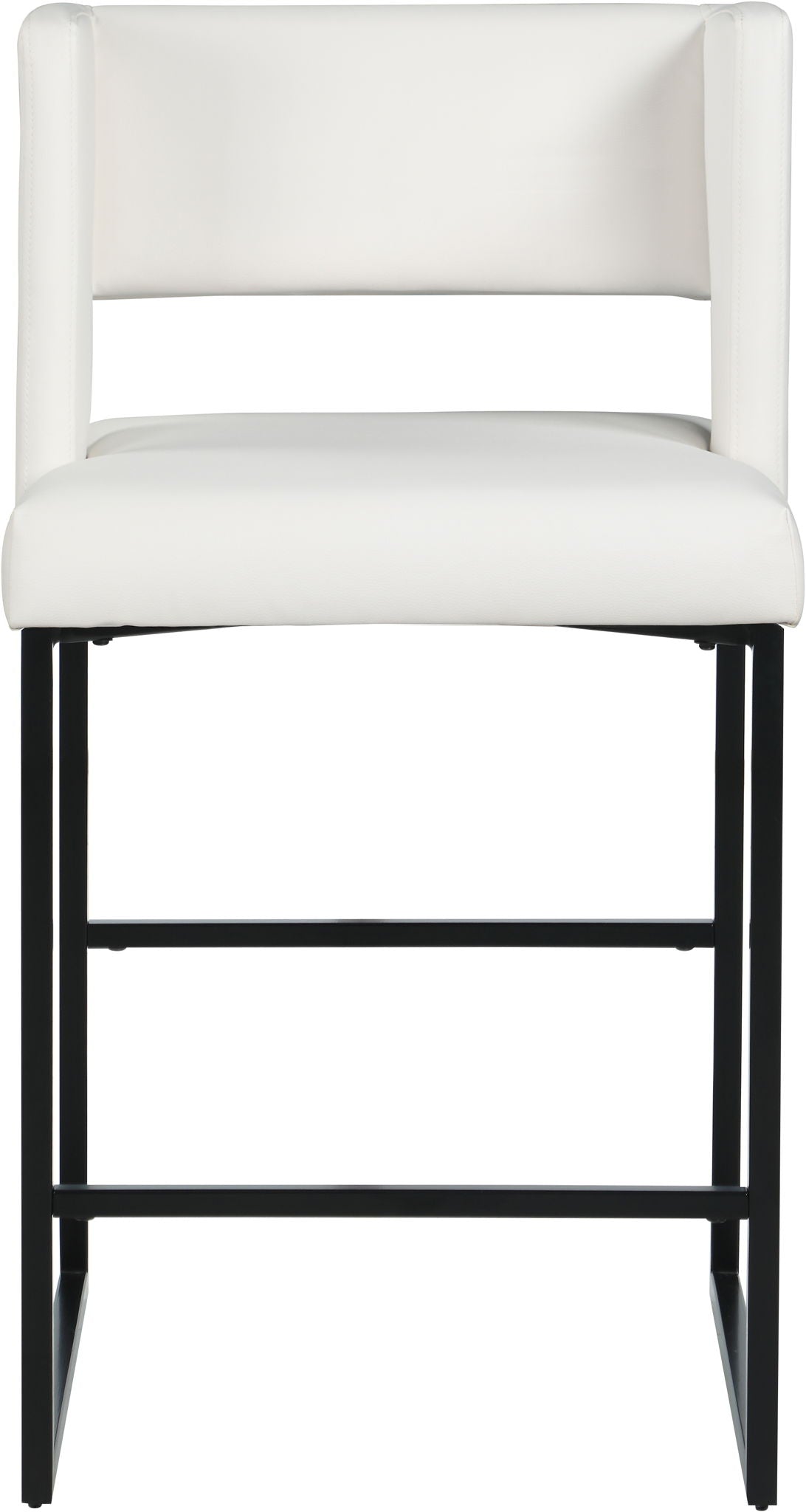 Caleb - Counter Stool (Set of 2)