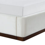 Rava - Bed