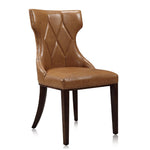 Manhattan Reine - Dining Chair (Set of 2)