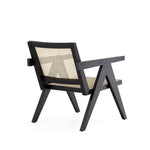 Manhattan Hamlet - Accent Armchair