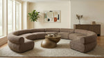 Bale - 9 Piece Modular Sofa