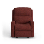 Catalina - Power Recliner