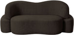 Principessa - Loveseat