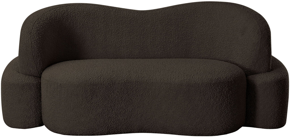 Principessa - Loveseat