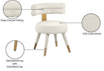 Fitzroy - Dining Chair (Set of 2)
