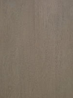 Lettner - Panel Bed