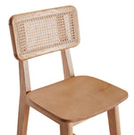 Manhattan Versailles - Counter Stool